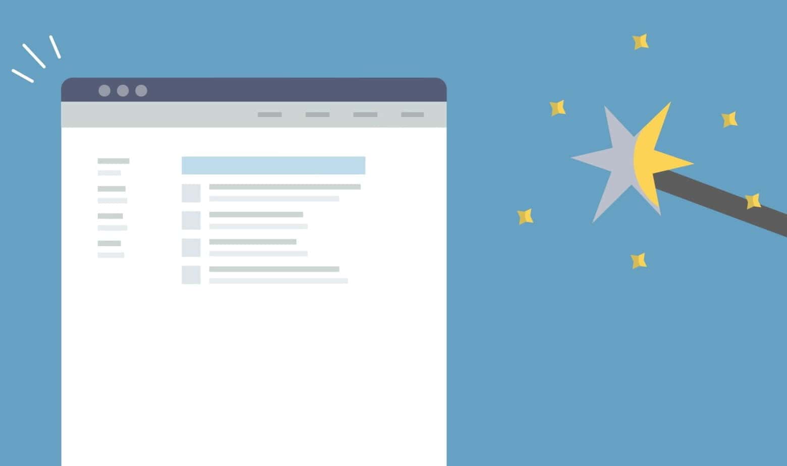 Read more about the article Is Your WordPress Website Hacked? How To Clean a Hacked WordPress Website