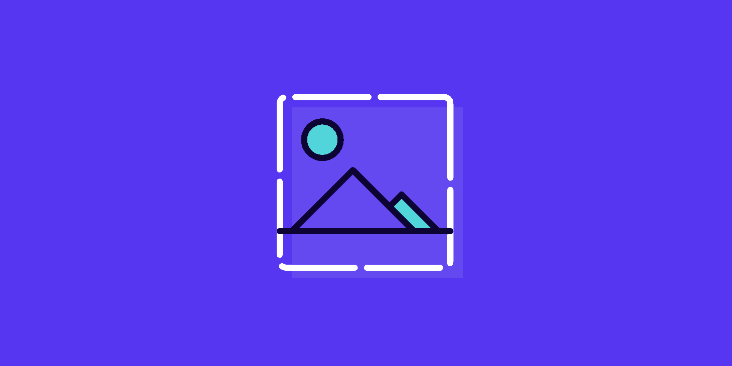 Read more about the article Why and How to Use Lossy Compression on Your WordPress Images