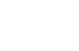 Innovative web design services in Oshawa and Durham Region, specializing in custom websites for small and large businesses in Bowmanville and surrounding areas.