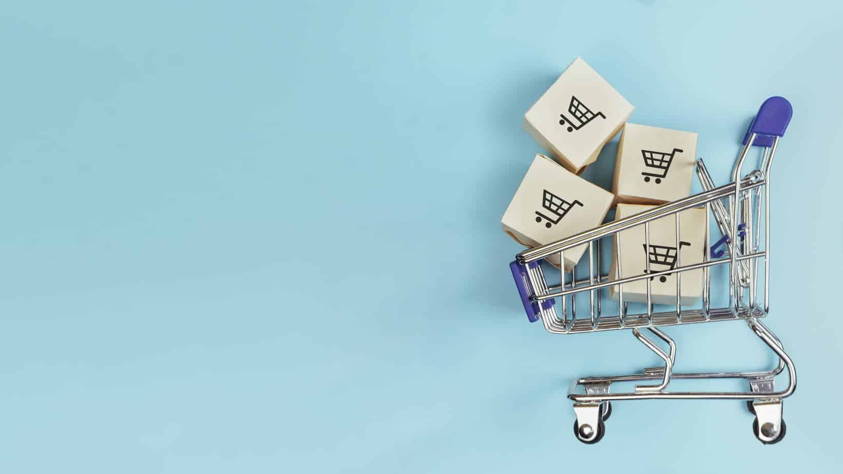 Read more about the article Top 4 Free Plugins for Woocommerce in 2019