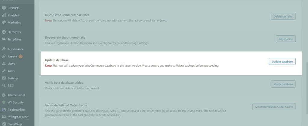 Professional web design services for Oshawa, Durham Region, and Bowmanville to enhance your online presence and attract more customers. Expert website development tailored to your business needs.