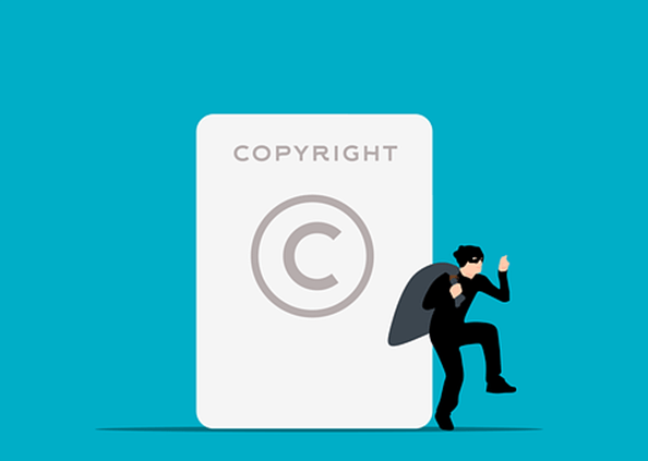 Read more about the article Overview of Creative Commons Licensing