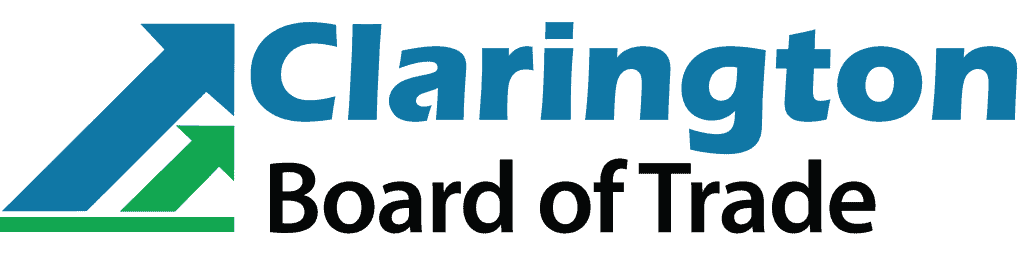 Professional web design services in Oshawa and Durham Region, including Bowmanville. Custom websites to elevate your business online and increase visibility in local markets.