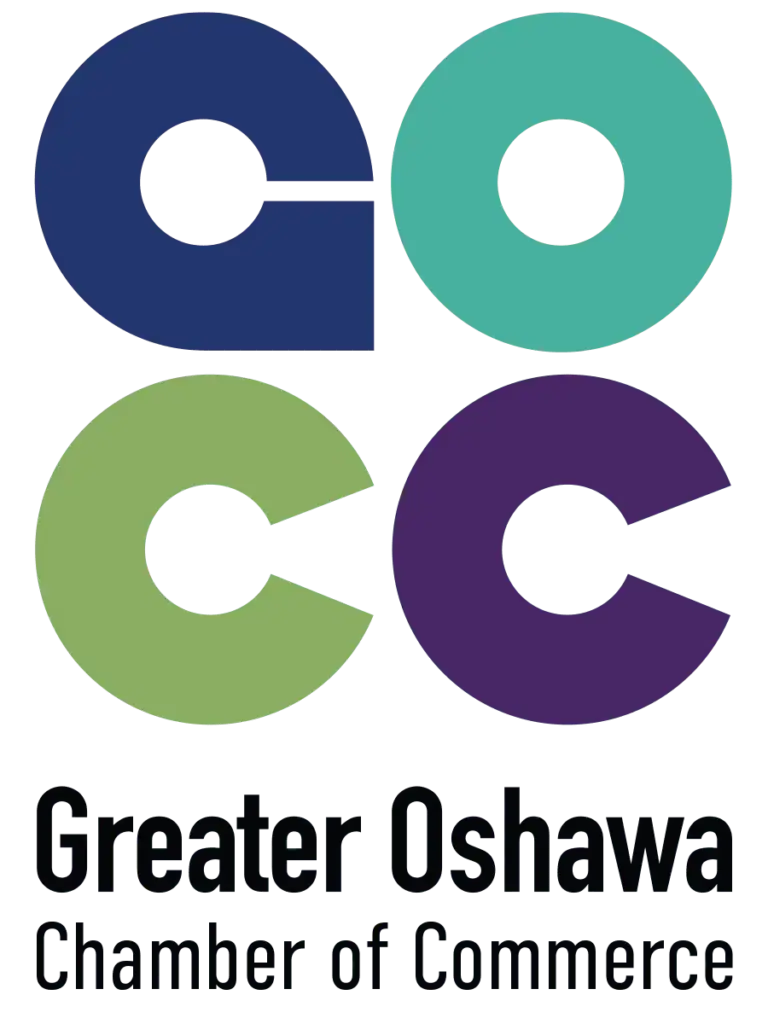 Innovative websites for Oshawa and Durham Region businesses, specializing in professional, responsive, and engaging web solutions to grow your local presence.