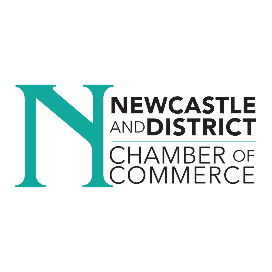 Creative web design for Oshawa and Durham Region small businesses, offering professional website solutions in Bowmanville and surrounding areas. Enhance your online presence today.