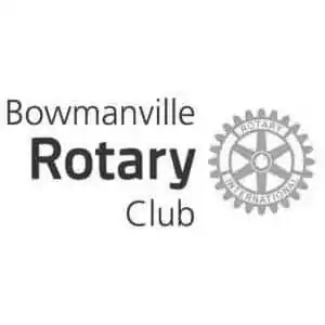 Modern website design for businesses in Oshawa and Durham Region, featuring professional layouts and user-friendly interfaces tailored for Bowmanville clients.