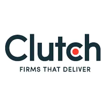 Modern web design tailored for Oshawa and Durham Region businesses, showcasing professional website development services in Bowmanville and surrounding areas.