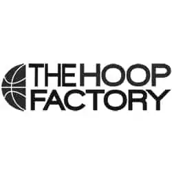 Custom web design services in Oshawa and Durham Region, including Bowmanville, focused on enhancing online presence and business growth. Expert website development tailored to local businesses.