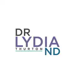 Web design services in Oshawa and Durham Region, specializing in custom websites for local businesses, including Bowmanville. Expert digital solutions to boost your online presence.