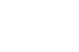 Custom professional web design services in Oshawa and Durham Region, enhancing online presence for businesses in Bowmanville and surrounding areas.