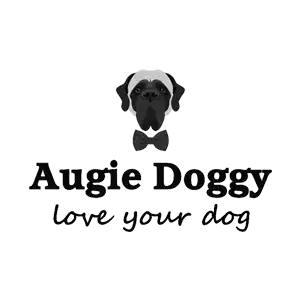 Modern web design for businesses in Oshawa and Durham Region, offering custom website development and digital marketing solutions. Boost your online presence today.