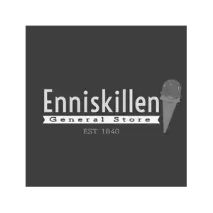 Modern web design for businesses in Oshawa and Durham Region, including Bowmanville, focusing on professional, responsive websites tailored to client needs.