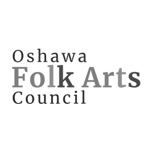 Modern web design desktop setup with multiple monitors and a keyboard in a professional office environment.