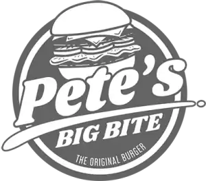 A modern website design for local businesses in Durham Region showcasing professional web development services.