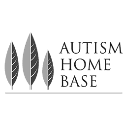 Professional web design services in Oshawa and Durham Region for businesses and organizations.