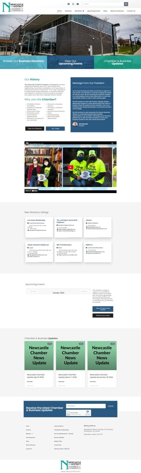 Durham-region-chamber-of-commerce-office-building.jpg.