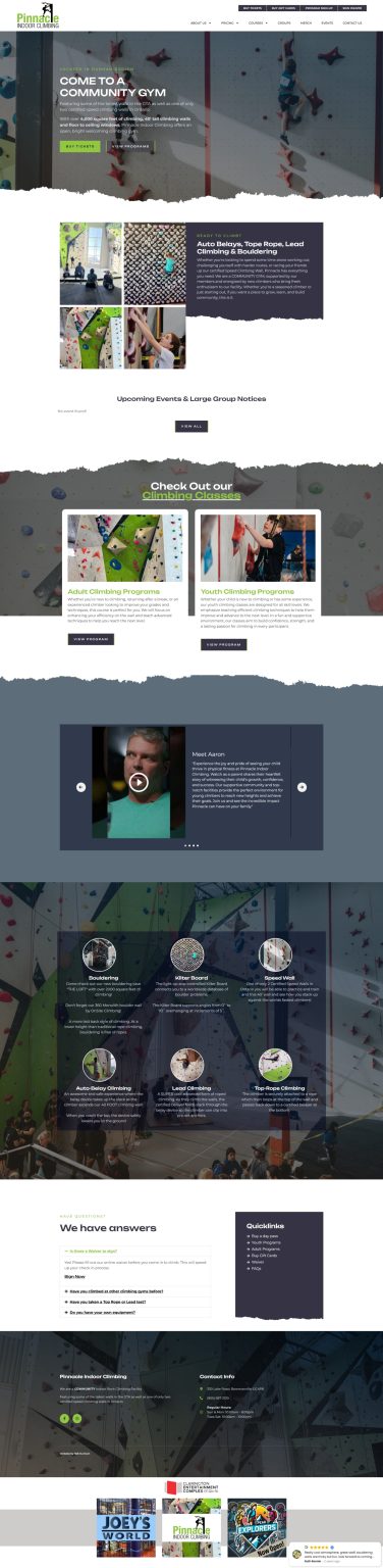 Durham Region professional web design services for Oshawa, Bowmanville, and nearby areas, offering custom website solutions to boost your local business and online presence.