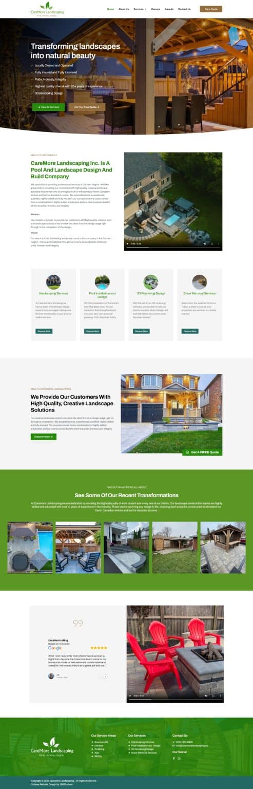 Landscaping-web-design-oshawa.jpg.