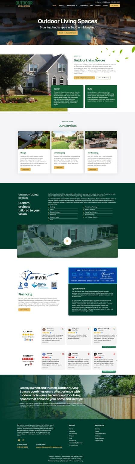 Outdoor-living-spaces-web-design-oshawa-durham-region-bowmanville.jpg.