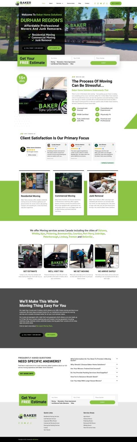 Durham-region-web-design-and-development-368durham.jpg.