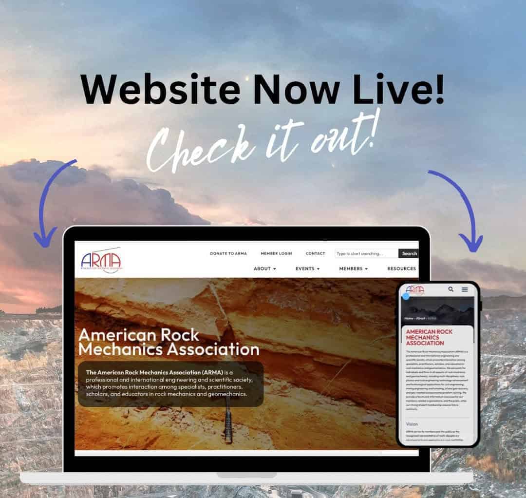 Responsive website design services for Oshawa, Durham Region, and Bowmanville to boost your online presence and attract more customers.
