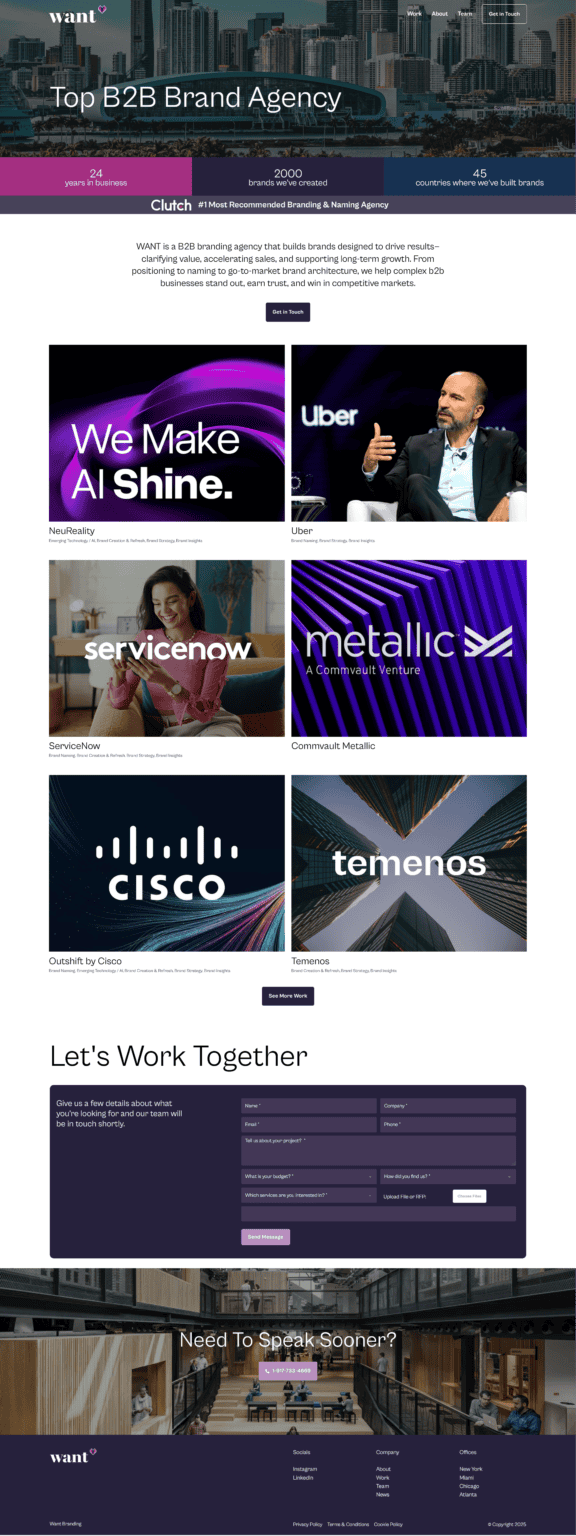 Engaging web design services in Oshawa and Durham Region, specializing in custom websites for businesses in Bowmanville. Enhance your online presence with expert solutions tailored to your needs.