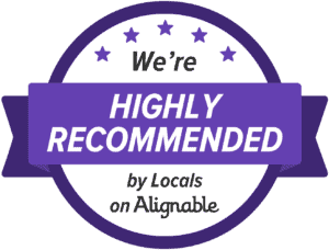 A highly recommended web design service in Oshawa and Durham Region. Specialists in creating professional, responsive websites for Bowmanville and surrounding areas to enhance your online presence.