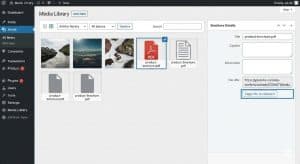 Professional web design services in Oshawa and Durham Region, offering customized website solutions for local businesses in Bowmanville and surrounding areas.
