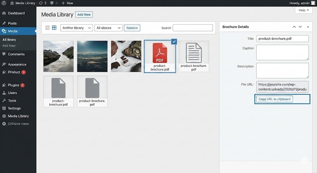 Professional web design services in Oshawa and Durham Region, offering customized website solutions for local businesses in Bowmanville and surrounding areas.