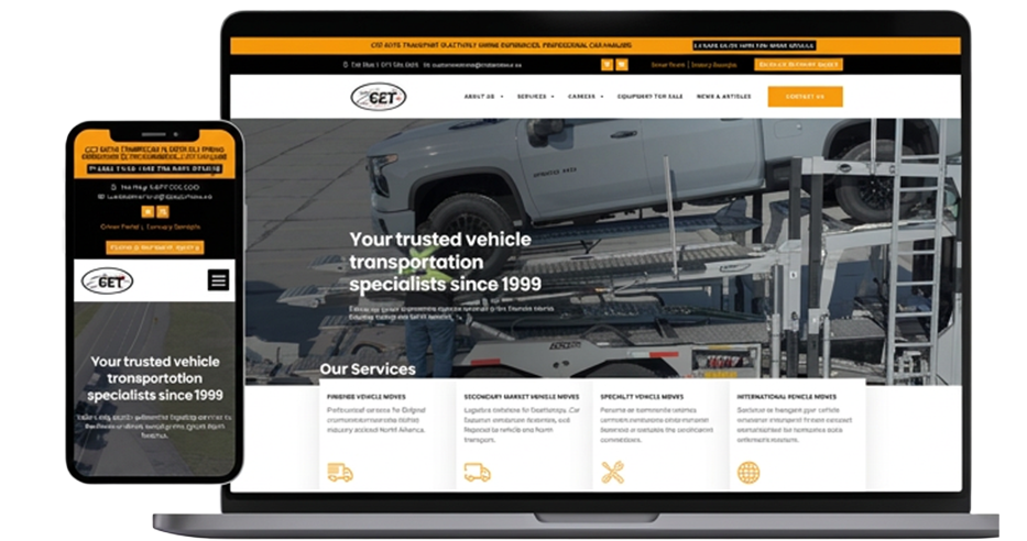 headerimage copy