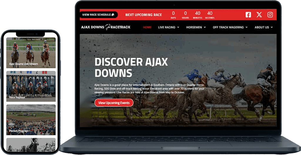 Ajax_Downs_mockup2(1)